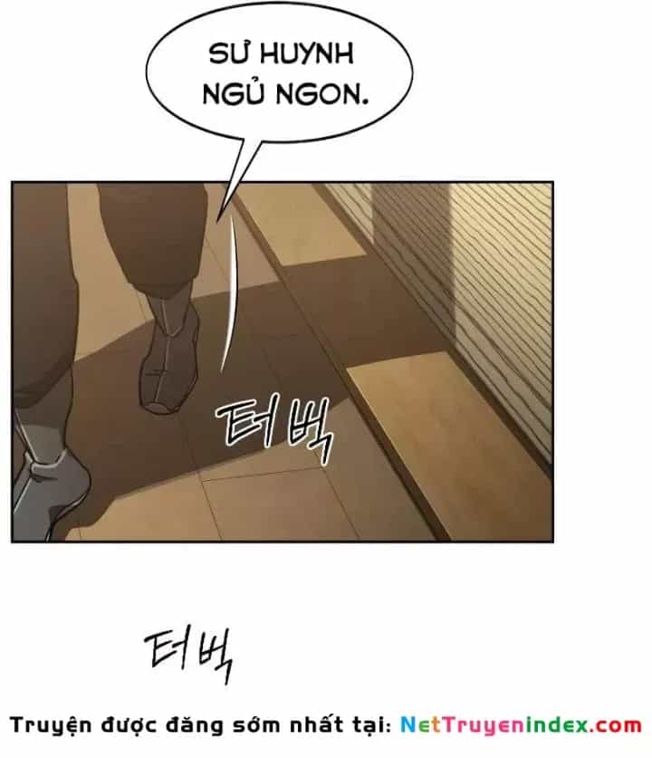 Hoa Sơn Tái Khởi - Chương 164 - ảnh 175
