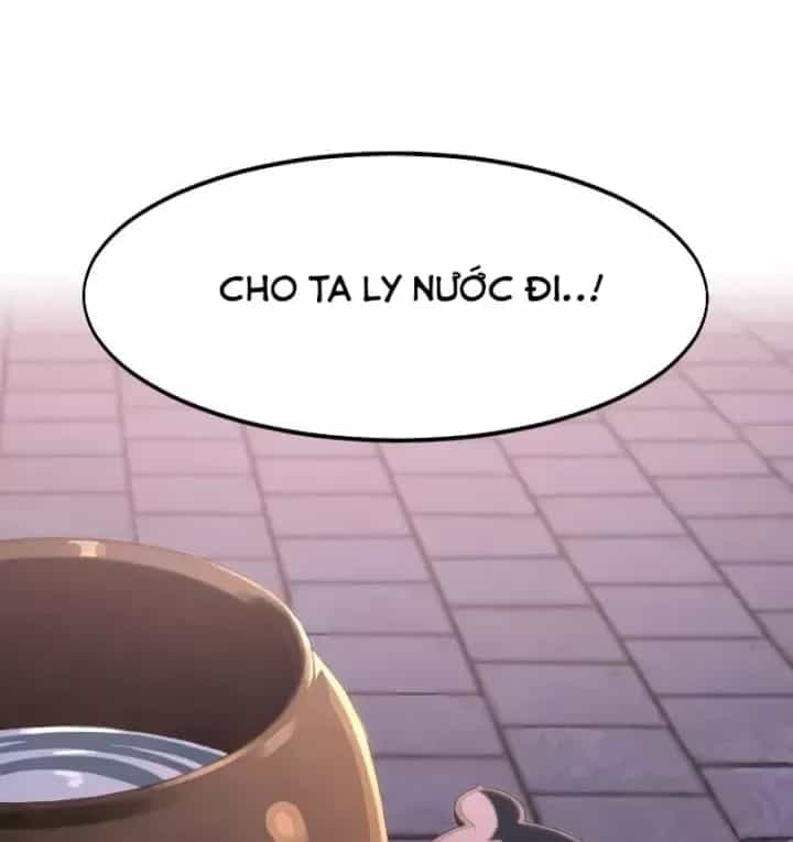 Hoa Sơn Tái Khởi - Chương 164 - ảnh 186
