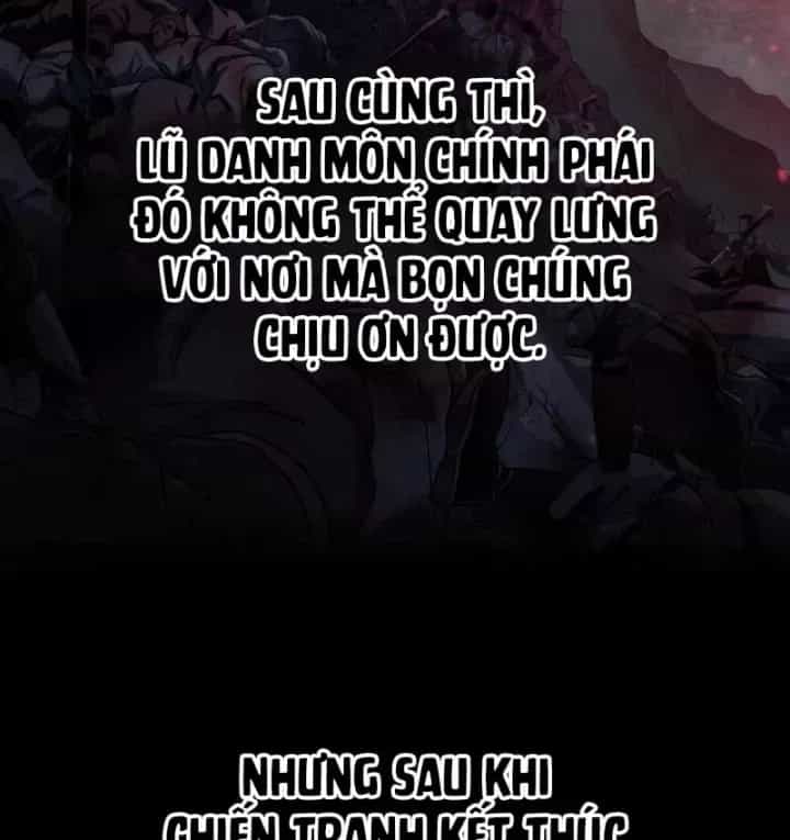 Hoa Sơn Tái Khởi - Chương 164 - ảnh 20