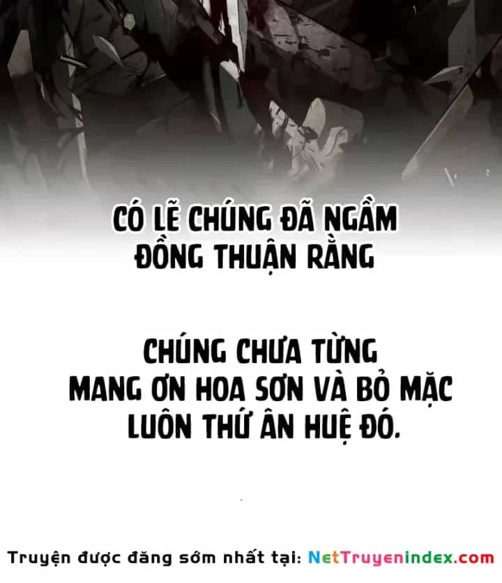 Hoa Sơn Tái Khởi - Chương 164 - ảnh 22