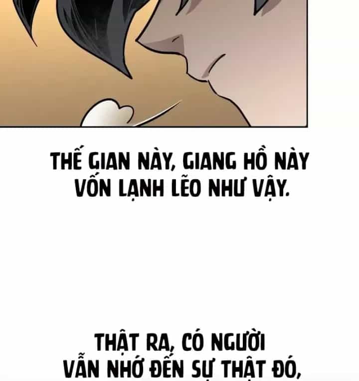 Hoa Sơn Tái Khởi - Chương 164 - ảnh 27