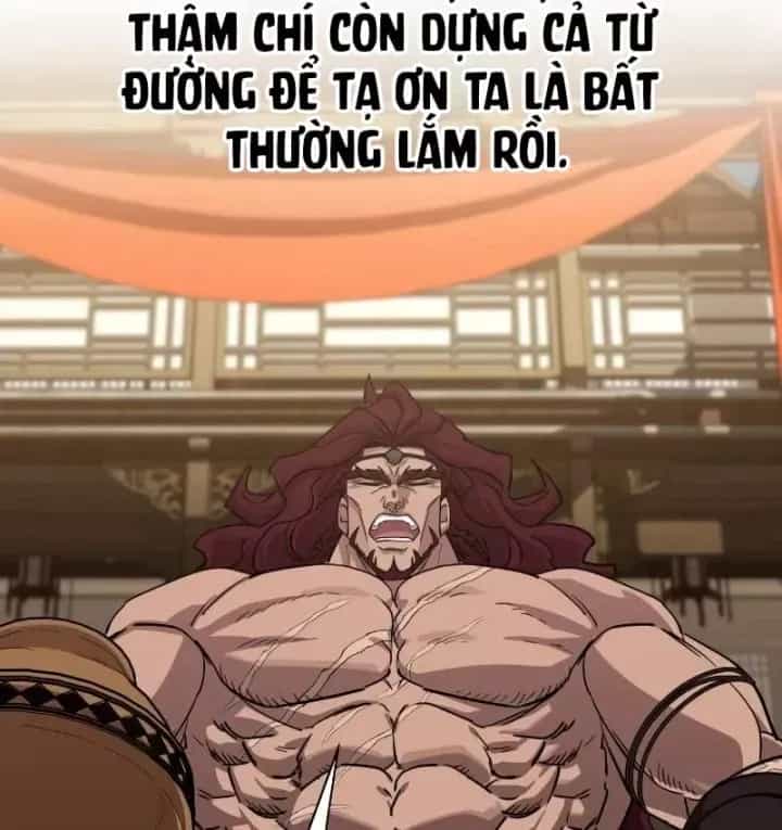 Hoa Sơn Tái Khởi - Chương 164 - ảnh 28
