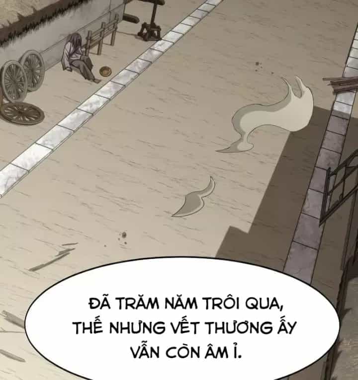 Hoa Sơn Tái Khởi - Chương 164 - ảnh 31