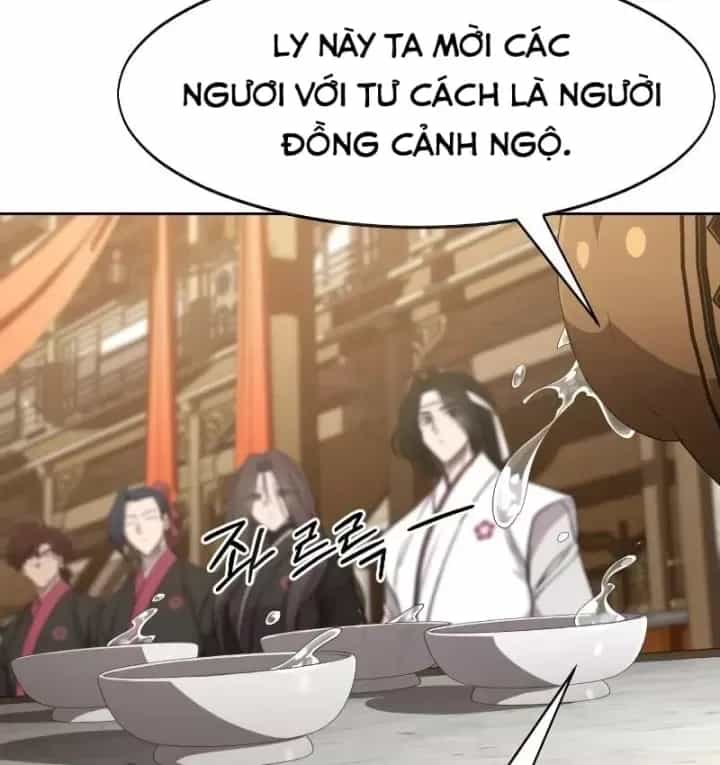 Hoa Sơn Tái Khởi - Chương 164 - ảnh 33