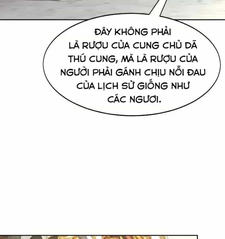 Hoa Sơn Tái Khởi - Chương 164 - ảnh 34