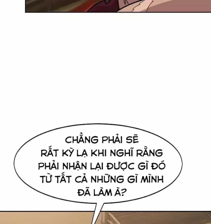 Hoa Sơn Tái Khởi - Chương 164 - ảnh 38