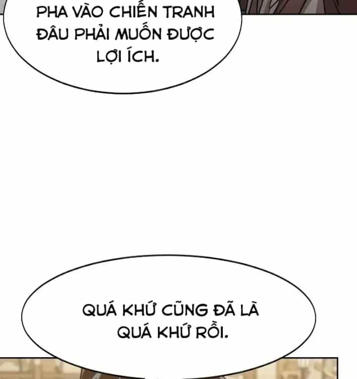 Hoa Sơn Tái Khởi - Chương 164 - ảnh 40