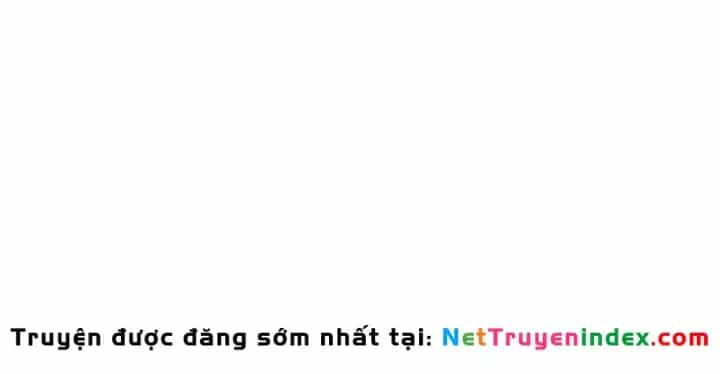 Hoa Sơn Tái Khởi - Chương 164 - ảnh 44