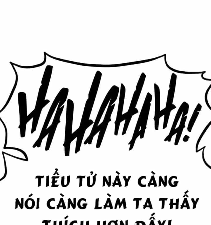 Hoa Sơn Tái Khởi - Chương 164 - ảnh 52