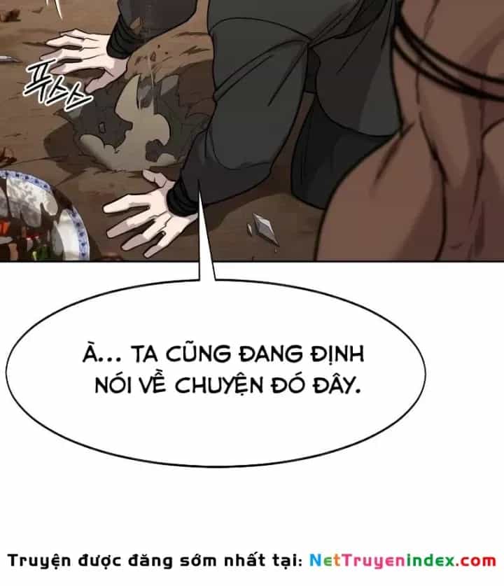Hoa Sơn Tái Khởi - Chương 164 - ảnh 60