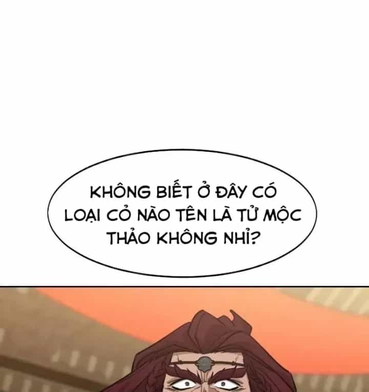 Hoa Sơn Tái Khởi - Chương 164 - ảnh 61