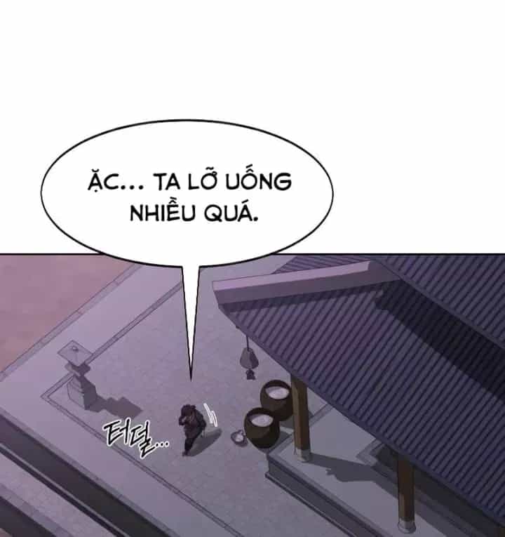 Hoa Sơn Tái Khởi - Chương 164 - ảnh 73
