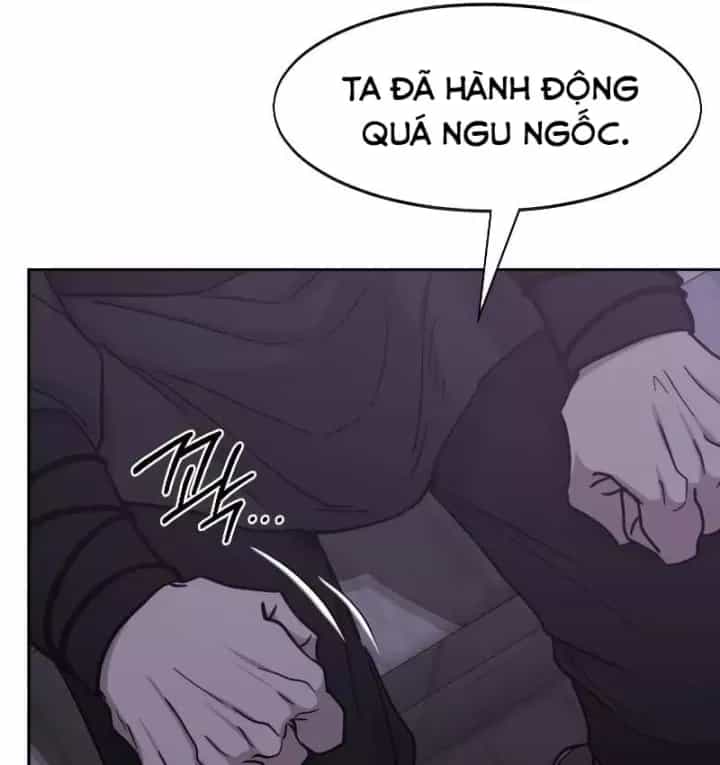 Hoa Sơn Tái Khởi - Chương 164 - ảnh 88