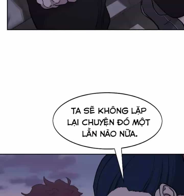 Hoa Sơn Tái Khởi - Chương 164 - ảnh 89
