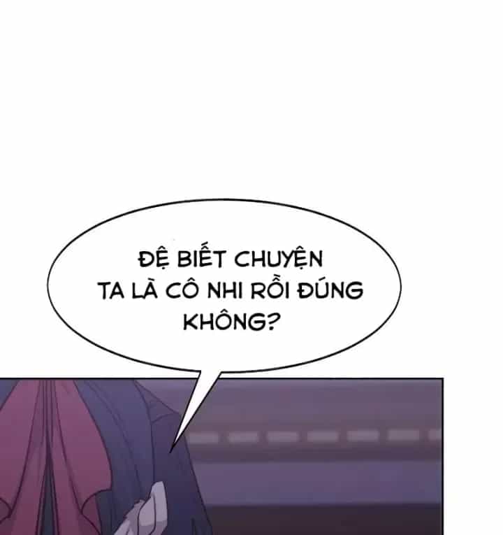 Hoa Sơn Tái Khởi - Chương 164 - ảnh 99