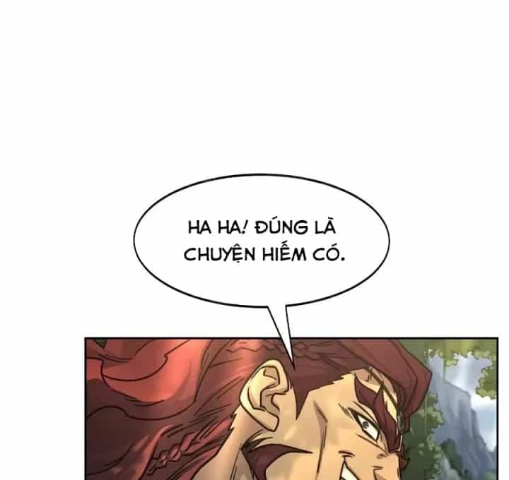 Hoa Sơn Tái Khởi - Chương 165 - ảnh 107