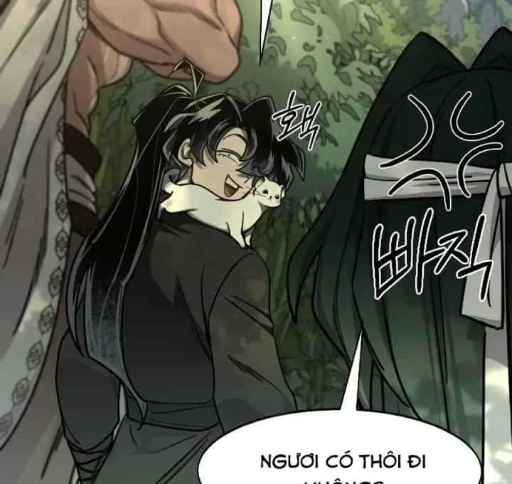 Hoa Sơn Tái Khởi - Chương 165 - ảnh 114