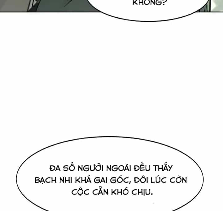 Hoa Sơn Tái Khởi - Chương 165 - ảnh 115