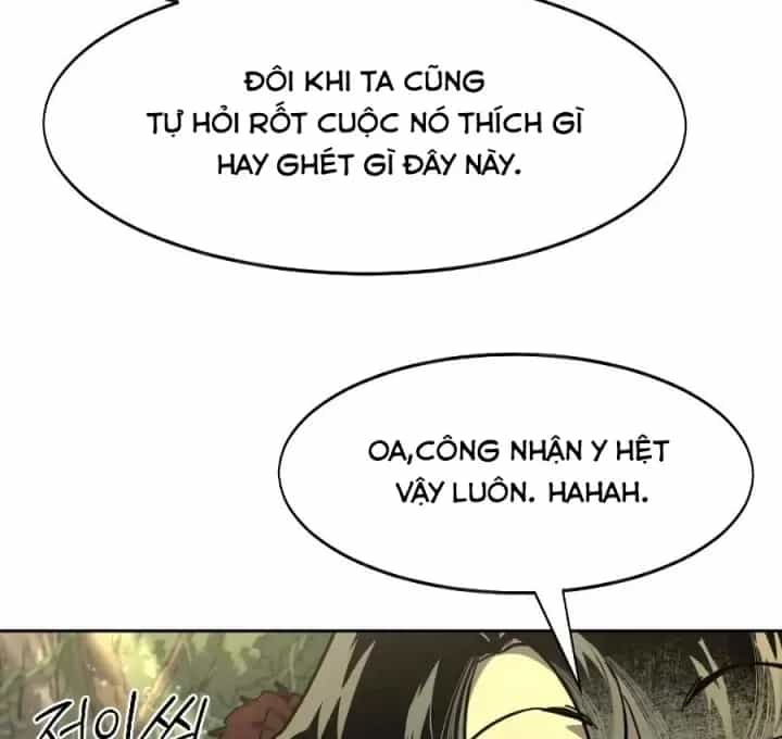 Hoa Sơn Tái Khởi - Chương 165 - ảnh 118