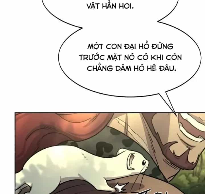 Hoa Sơn Tái Khởi - Chương 165 - ảnh 121