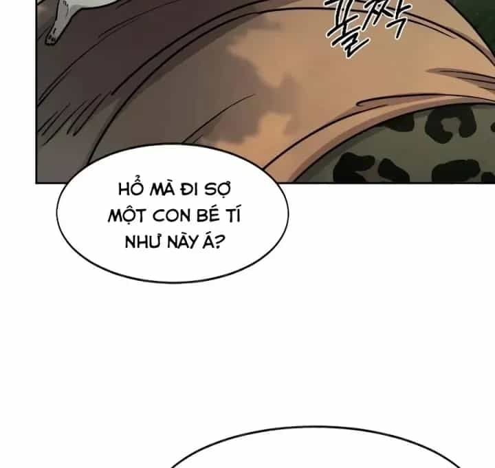 Hoa Sơn Tái Khởi - Chương 165 - ảnh 122