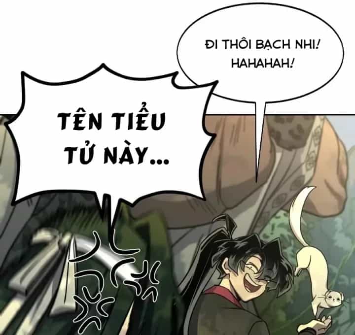Hoa Sơn Tái Khởi - Chương 165 - ảnh 125
