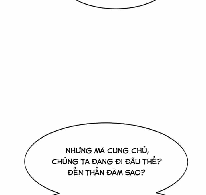 Hoa Sơn Tái Khởi - Chương 165 - ảnh 127