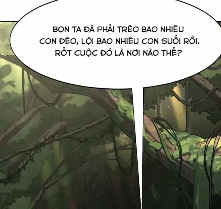 Hoa Sơn Tái Khởi - Chương 165 - ảnh 128