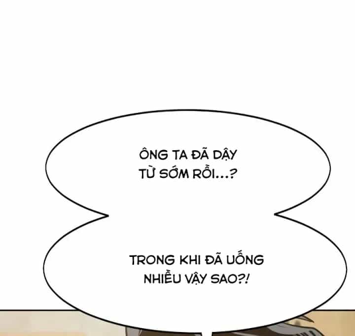 Hoa Sơn Tái Khởi - Chương 165 - ảnh 13