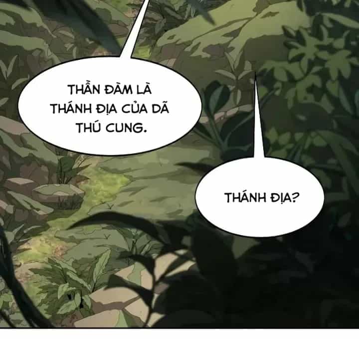 Hoa Sơn Tái Khởi - Chương 165 - ảnh 130