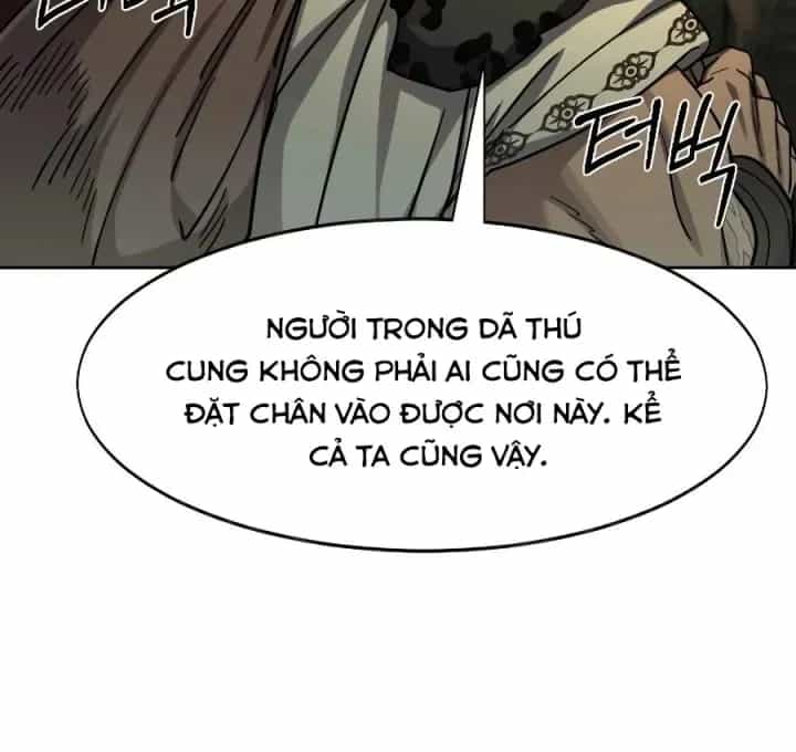 Hoa Sơn Tái Khởi - Chương 165 - ảnh 133