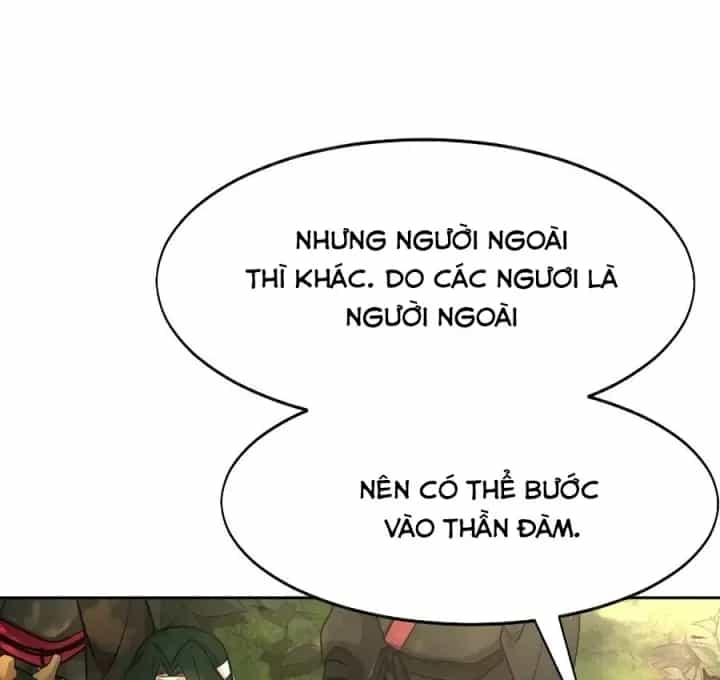 Hoa Sơn Tái Khởi - Chương 165 - ảnh 134