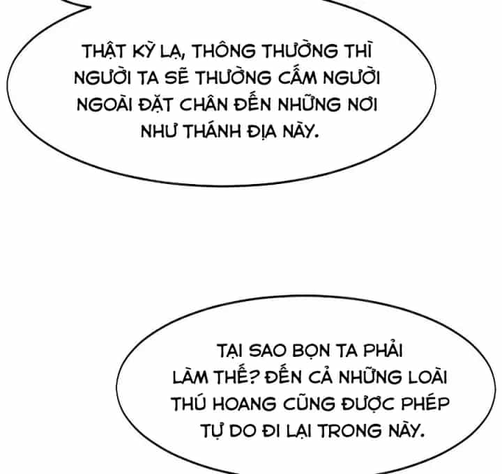 Hoa Sơn Tái Khởi - Chương 165 - ảnh 136