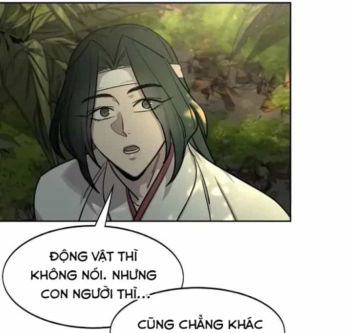 Hoa Sơn Tái Khởi - Chương 165 - ảnh 138