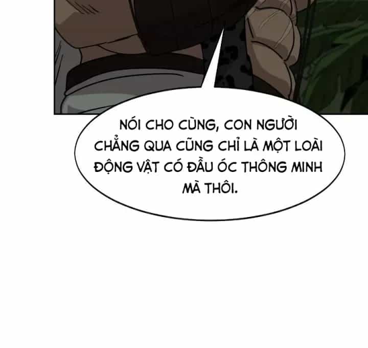 Hoa Sơn Tái Khởi - Chương 165 - ảnh 140