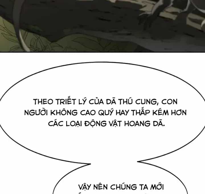 Hoa Sơn Tái Khởi - Chương 165 - ảnh 143
