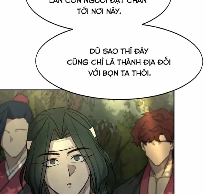 Hoa Sơn Tái Khởi - Chương 165 - ảnh 145