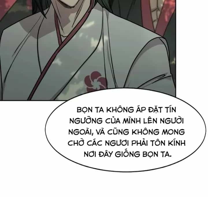 Hoa Sơn Tái Khởi - Chương 165 - ảnh 146