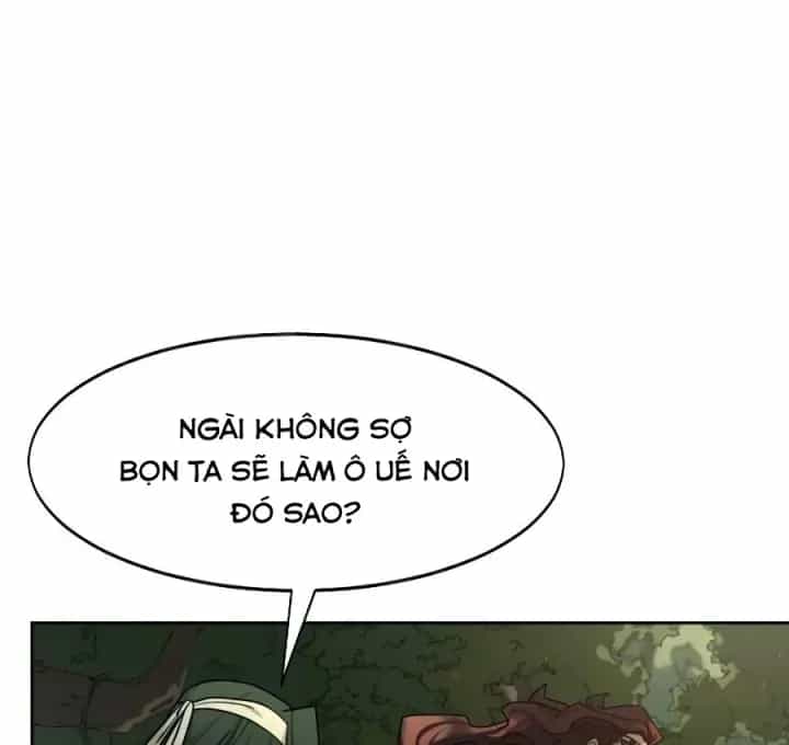 Hoa Sơn Tái Khởi - Chương 165 - ảnh 147