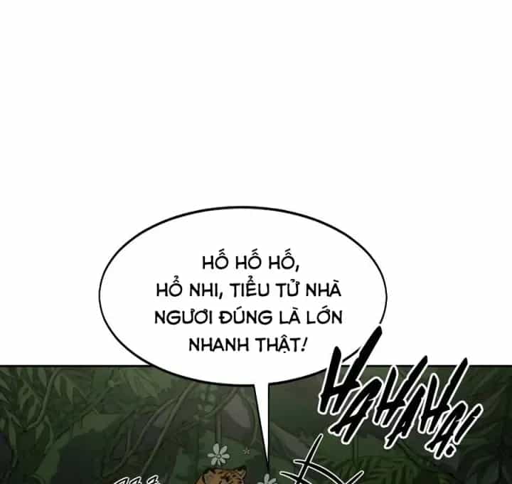 Hoa Sơn Tái Khởi - Chương 165 - ảnh 162