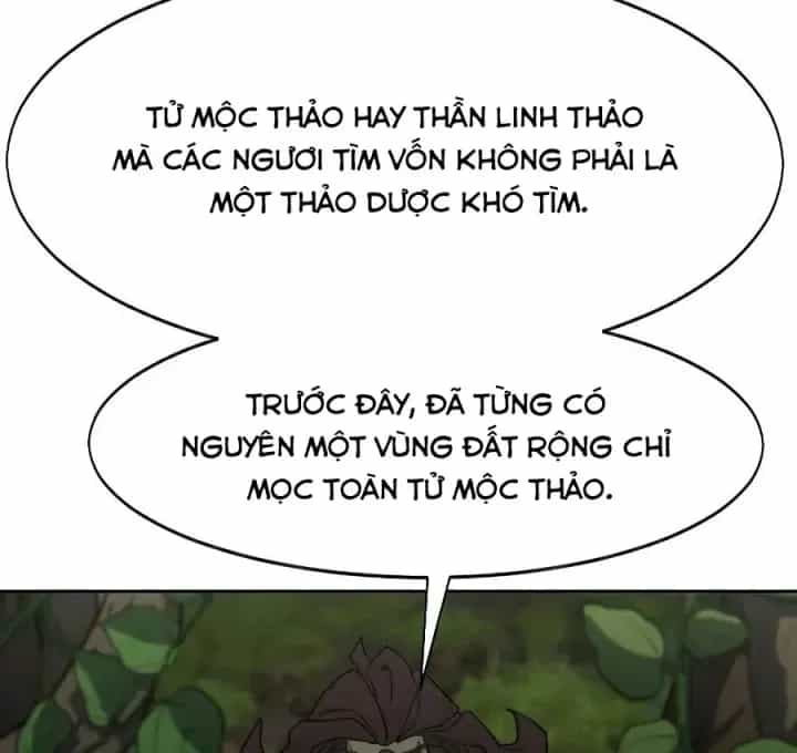 Hoa Sơn Tái Khởi - Chương 165 - ảnh 169