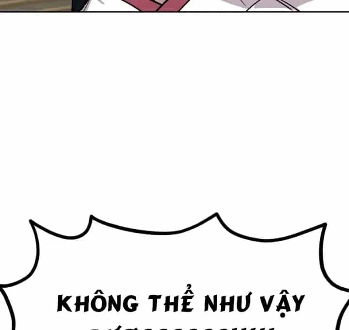 Hoa Sơn Tái Khởi - Chương 165 - ảnh 17
