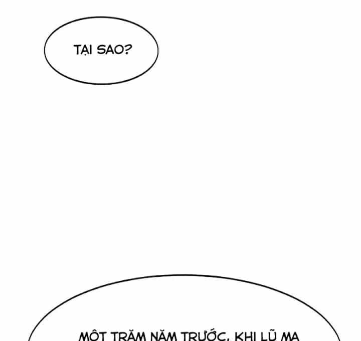 Hoa Sơn Tái Khởi - Chương 165 - ảnh 171