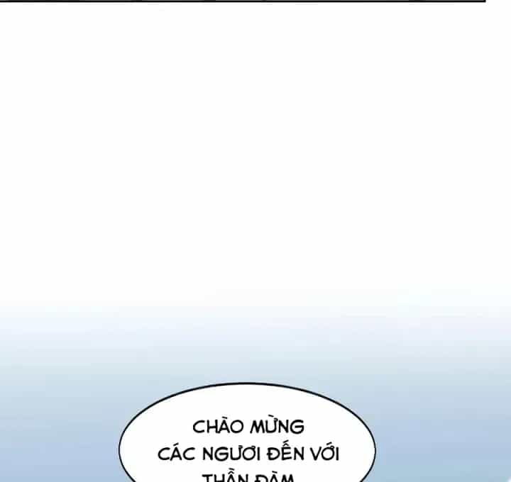 Hoa Sơn Tái Khởi - Chương 165 - ảnh 179