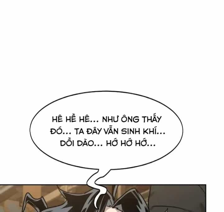 Hoa Sơn Tái Khởi - Chương 165 - ảnh 30