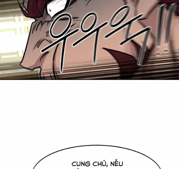 Hoa Sơn Tái Khởi - Chương 165 - ảnh 33