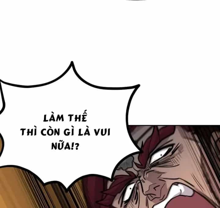 Hoa Sơn Tái Khởi - Chương 165 - ảnh 36