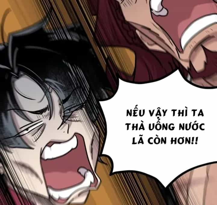 Hoa Sơn Tái Khởi - Chương 165 - ảnh 37