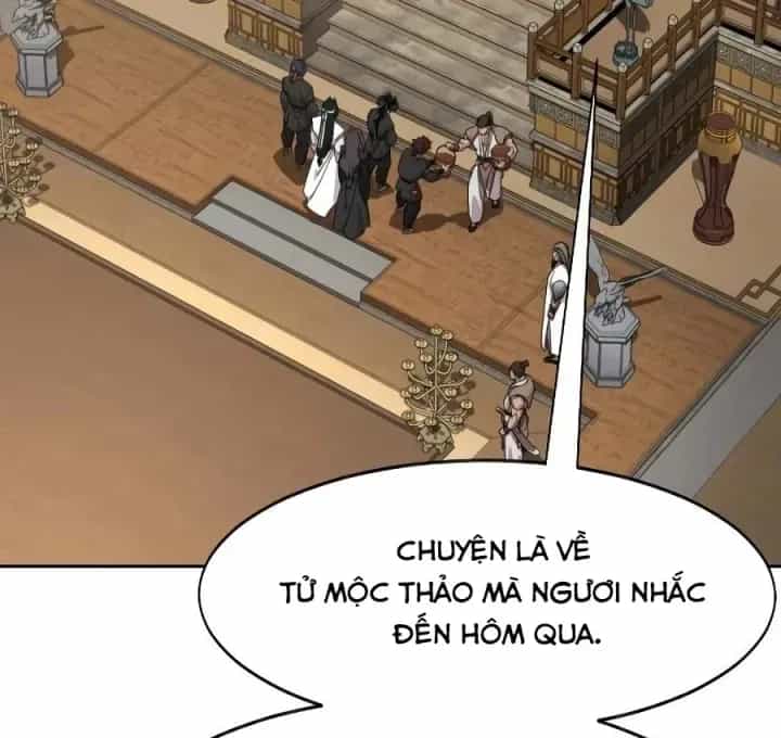 Hoa Sơn Tái Khởi - Chương 165 - ảnh 44