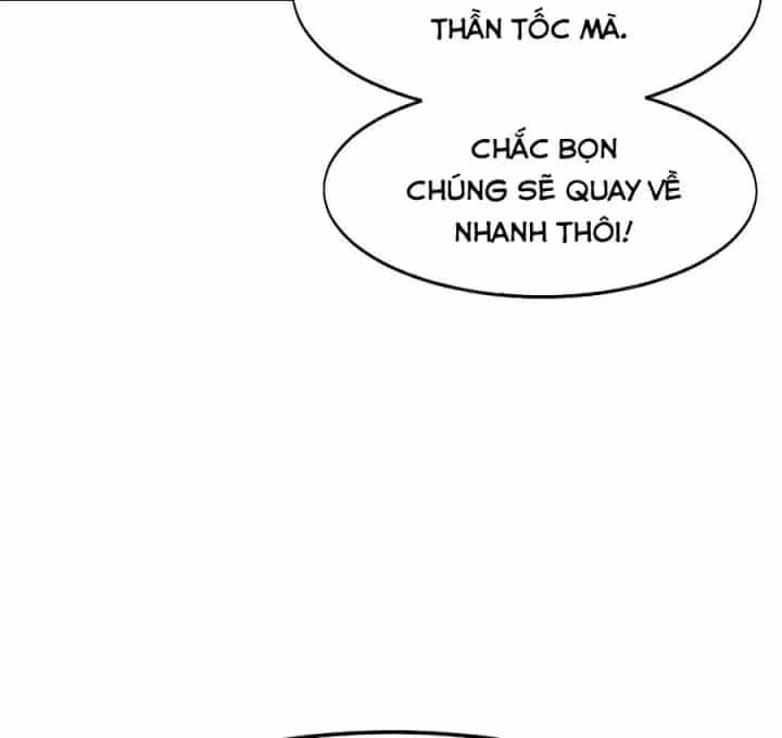 Hoa Sơn Tái Khởi - Chương 165 - ảnh 47